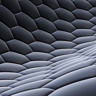 fortress61's profile picture. 