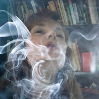 Linda Cooper (@hiphilosophy60) 's Twitter Profile