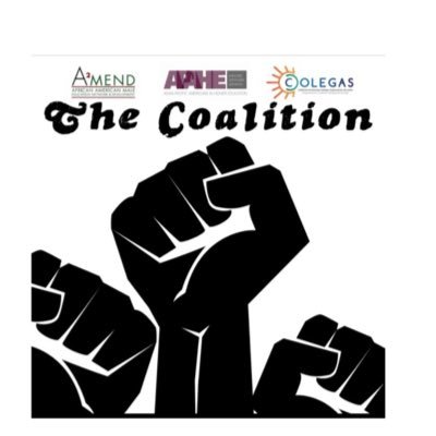 TheCoalition CC