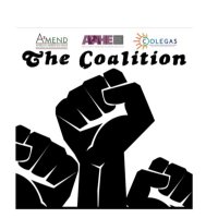 TheCoalition CC (@thecoalitioncc) 's Twitter Profile