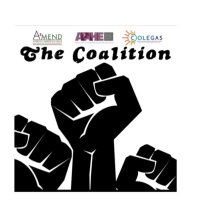 TheCoalition CC(@THECOALITIONCC) 's Twitter Profileg