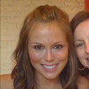 Keri Parker - @keriAparker - Twitter