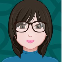 Dra.Trangorex (@dtrangorex) 's Twitter Profile Photo Dra.Trangorex (@dtrangorex) 's Twitter Profile Photo