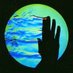 michael m. 👽 👀 (@mik0mk) Twitter profile photo michael m. 👽 👀 (@mik0mk) Twitter profile photo