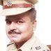 Omprakashsinghn pps97. (@omprakashsinghn) Twitter profile photo Omprakashsinghn pps97. (@omprakashsinghn) Twitter profile photo