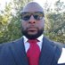 Mr. Anthony Lott (@lott89) Twitter profile photo Mr. Anthony Lott (@lott89) Twitter profile photo