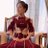 jojo_jiang_youa's profile image