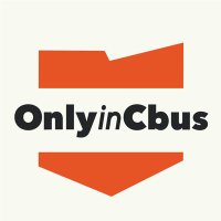 Onlyincbus(@Onlyincbus_) 's Twitter Profile Photo