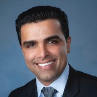 Dr.Abdul Salam A. Baker Al Belushi MD, FAANS, FACS (@roboticspinemd) 's Twitter Profile
