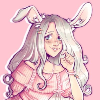 lucyさんのプロフィール画像