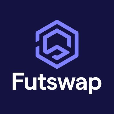 🌎A smart financial ecosystem for modern people and businesses. Get to know all the services of Futswap👇🏼