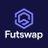 Futswap_io