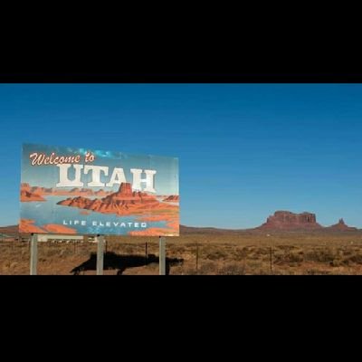 sexo_valencia94's profile picture. Un venezolano en 🇺🇲🇺🇲🇺🇲 UTAH