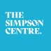 The Simpson Centre (@simpson_centre) Twitter profile photo The Simpson Centre (@simpson_centre) Twitter profile photo