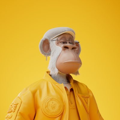 KevinL740's profile picture. 