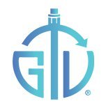Guide To Vaping (@guidetovaping) 's Twitter Profile