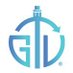 Guide To Vaping (@guidetovaping) Twitter profile photo Guide To Vaping (@guidetovaping) Twitter profile photo