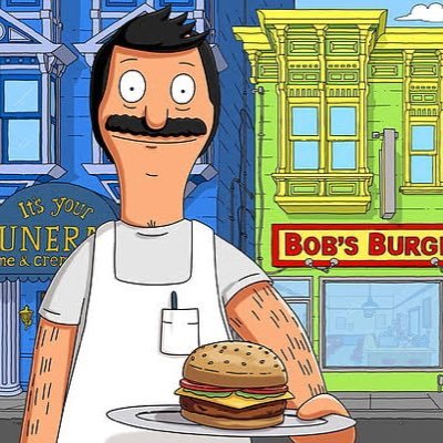 hamburguesasbob Profile Picture