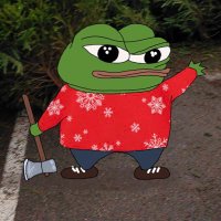 Silly Little Guy (@czar_of_silly) 's Twitter Profile Photo Silly Little Guy (@czar_of_silly) 's Twitter Profile Photo