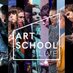 Art School Live (@artschoollive) Twitter profile photo Art School Live (@artschoollive) Twitter profile photo