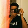 hisham_imtiaz's profile picture. Personal injury lawyer, mediocre photographer, and opinionated Raptors fan. All views are my own.