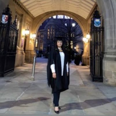 Year 1 Teacher 🌼 ECT 2023-2025 • UoM Primary Education (PGCE) • BA (Hons) Education