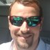 🇮🇱 Jason 🇺🇦 (@bermanjasonh) Twitter profile photo 🇮🇱 Jason 🇺🇦 (@bermanjasonh) Twitter profile photo