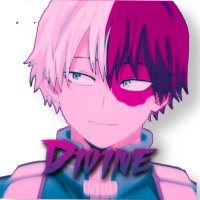 @divinee.mods🧟♂️💜 (@divinityx_) 's Twitter Profile