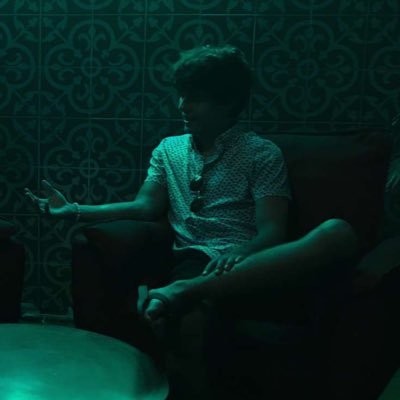 christophuerr's profile picture. my journey | high ticket sales | 18