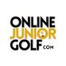 Online Junior Golf (@onlinejungolf) Twitter profile photo Online Junior Golf (@onlinejungolf) Twitter profile photo