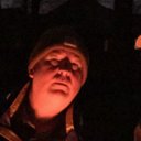 Robert Yoho - @RobertYoho20 - Twitter