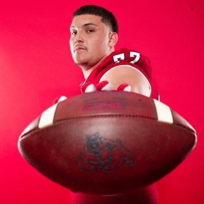 Jacob Spomer Profile