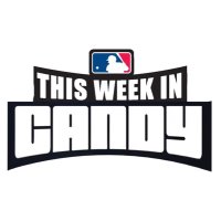 This Week In Candy ⚾️ (@thisweekincandy) 's Twitter Profile