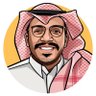 saudthamer1's profile picture. # الموارد البشرية