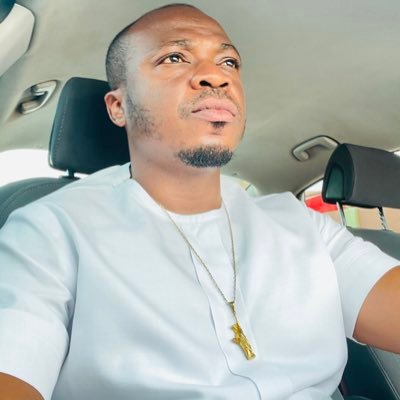 Rasboaten27's profile picture. Ask