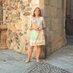Cristina Rodriguez-Porrero (@crodriguezpor) Twitter profile photo Cristina Rodriguez-Porrero (@crodriguezpor) Twitter profile photo