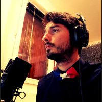 Théo l Dokhy (@theodokhy) 's Twitter Profile