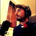 Théo l Dokhy (@theodokhy) Twitter profile photo Théo l Dokhy (@theodokhy) Twitter profile photo