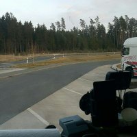 Olgun Erkek Türkiye Almanya transport şoförü (@olguner49977838) Twitter profile photo