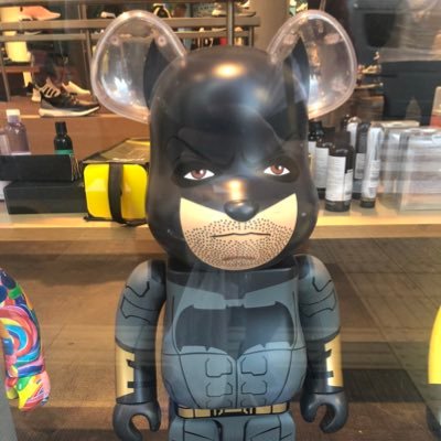 yeahbutnobutt's profile picture. Defi + NFT degenerate