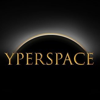 yperspace Profile Picture