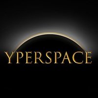 Yperspace ⚡️| NFTNYC 2024(@yperspace) 's Twitter Profile Photo