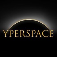 Yperspace ⚡️| NFTNYC 2025 (@yperspace) 's Twitter Profile Photo Yperspace ⚡️| NFTNYC 2025 (@yperspace) 's Twitter Profile Photo