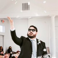 Ryan Swanson (@swansonx87) 's Twitter Profile