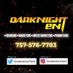 DarKnighT EnT (@DARKNIGHTENT) Twitter profile photo