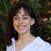 Carolyn Kuimelis (@ckuimelis) Twitter profile photo Carolyn Kuimelis (@ckuimelis) Twitter profile photo