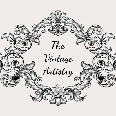 Shop for vintage treasures, hand painted jewelry boxes, shabby chic home decor & gifts...find something unique and fun! Free Shipping over $49!