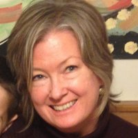 Susan Castleberry - @SusanCastleber3 Twitter Profile Photo