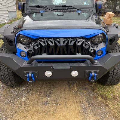 iBadToo's profile picture. Xbox/steam username- iBadToo ~CDB❤️~