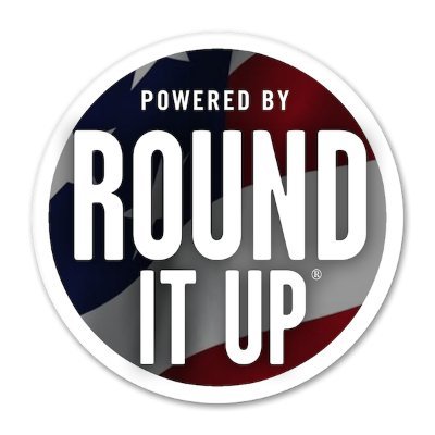 RoundUpAmerica Profile Picture